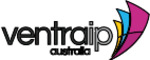 $2.95 First Year .melbourne and .sydney Domain Name Registration @ VentraIP Australia