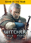[PC] The Witcher 3: Wild Hunt - Game of the Year Edition $15.79 @ GOG