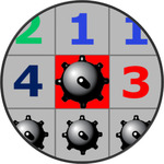 [Android] $0 Minesweeper Pro @ Google Play