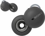 [Prime] Sony WF-L900H LinkBuds Truly Wireless Headphones $189 Delivered @ Amazon AU
