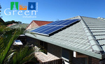 1.5KWh Solar PV System Installed for $89 - Brisbane