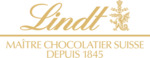 50% off Selected Lindt Chocolate Blocks $2.50 (RRP $5) + Free Shipping (Min Order $25) @ Lindt AU