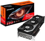 Gigabyte Radeon RX 6900 XT GAMING OC 16GB Graphics Card $999 + Delivery ($0 to Most Areas) /C&C + Surcharge @ Centre Com