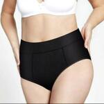 Period Underwear US$11.98 (~A$17, Save 42%) + US$10 Delivery ($0 with US$59 Order) @ CARER SPK (Hong Kong)