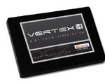 OCZ Vertex 4 128GB SSD - $155 @ CentreCom