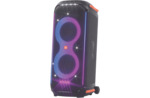 JBL Partybox 710 Speaker $667 Pickup Only @ The Good Guys Commercial (Membership Required)
