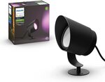 Philips Hue Lily XL White and Colour Spotlight Extension $159.95 Delivered (RRP $239) @ Amazon AU
