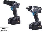 Power tools deals at aldi