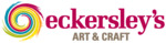 [ACT] 50% off Everything @ Eckersley's Art & Craft (Belconnen)