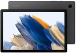 [Refurb] Samsung Galaxy Tab A8 32GB 4G $299, S8 Ultra 128GB 5G $1289, S8 Plus 128GB 5G (Brand New) $1199 Shipped @ Phonebot