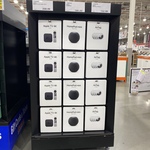 [QLD] Apple AirTag 4 Pack $132.99 @ Costco, North Lakes (Membership Required)