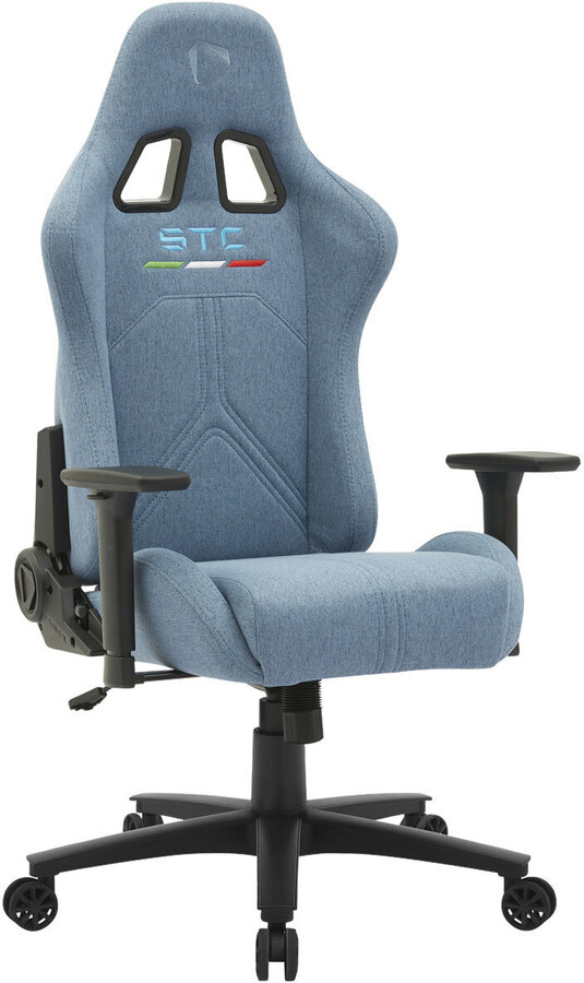 Gaming best sale chair ozbargain