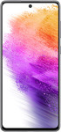Samsung Galaxy A73 5G 128GB $599 Delivered with a Telstra Mobile Plan @ Telstra