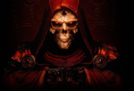 [PC] Diablo II: Resurrected $34.97, Diablo Prime Evil Collection $49.97, Call of Duty: Vanguard $49.95 @ Battle.net