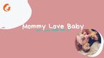 10% off Baby Nappy Bags & Free Shipping @ Mommy Love Baby