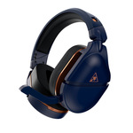 25% off Turtle Beach Stealth 700 Gen2 Max Gaming Headset - $239.96 + Delivery ($0 C&C/In-Store) @ EB Games