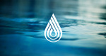 [WA] Free Spring Sprinkler Check - 2,000 Rebates Available @ Water Corporation WA