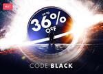 30% off with 1-2 Displates or 36% off with 3+ Displates + Delivery @ Displate