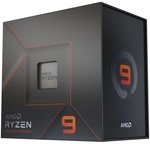 AMD Ryzen 9 7950X CPU $959 Delivered @ PCByte