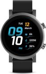 Ticwatch E3 Smart Watch $181.99 Delivered @ Mobvoi via Amazon AU