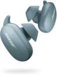 Bose QuietComfort Earbuds (Gen 1) $199.95 Delivered @ Bose