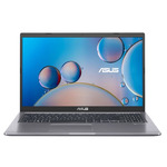ASUS VivoBook 15 i3-1005G1, 8GB DDR4, 128GB SSD, 15.6" FHD Laptop $399 + Delivery ($0 C&C) @ Bing Lee