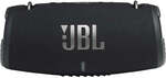 JBL Xtreme 3 Black/Blue $188.37 + Delivery ($0 C&C/in-Store) @ JB HI-FI
