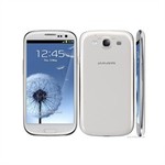 Samsung Galaxy S III i9300 White 16GB Unlocked - $606.92 Shipped