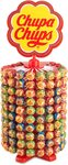 Chupa Chups Flower Bouquet $13 ($10.40 S&S, Expired), Carousel $49 ($42 S&S) + Delivery ($0 with Prime / $39 Spend) @ Amazon AU