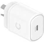 Cygnett Powerplus 30W USB-C Power Delivery Wall Charger $20.30 @ Target (C&C Only)