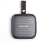 [eBay Plus] Harman Kardon Neo Bluetooth Speaker $41.80 Delivered @ BIG W eBay / $44 + Del @ Big W (Online Only)