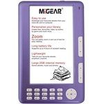 Migear eBook Reader 7" TFT DSE - $5 - Click and Collect - limited stock for lucky ones