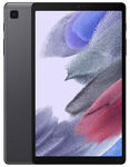 [eBay Plus] Samsung Galaxy Tab A7 Lite Wi-Fi 32GB $179.99 Delivered @ Mobileciti eBay