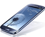 Samsung i9300 Galaxy S III 16GB (S3) $623.70 (Delivered) 24 Month Warranty BLUE OR WHITE