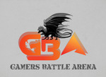 Win a Tub of GG Flavour Lychee, 60 Servings from Gamers Battle Arena