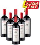 6 x Kalleske Clarry's GSM 2021 750ml $102 + Shipping ($0 with $200 Order) @ M.S Cellars