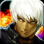 The King of Fighters-i- IOS $0.99