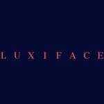 6% Discount Storewide + $30 Delivery @ Luxiface (Korean Beauty Products)