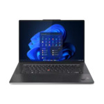 Lenovo ThinkPad Z16 Laptop 16GB, 512GB SSD, 16" WUXGA, AMD Radeon RX 6500M 4GB GDDR6 - $1799 Delivered @ Lenovo