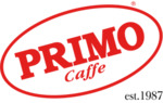 50% off Primo Range Online + Delivery ($0 with $60 Order) @ Primo Caffe