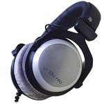Beyerdynamic DT880 Pro Headphones 250 Ohm for ~ $290 Delivered