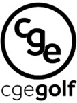 Win a Golf Trip to Vietnam for 2 Worth $6,590 from CGE Golf [No Travel]