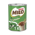 Nestlé Milo 1kg $14.50 and Get a Bonus Milo Travel Mug 250ml for Free (RRP $15) @ Coles