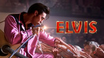 [SUBS] Elvis (Film) Added to Binge