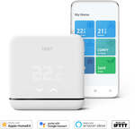 Tado Smart AC Control V3+ $119.99 Delivered (Was $149.99) @ MacGear (Price Beat $113.99 @ Officeworks)