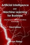 [eBook] $0: Artificial Intelligence & Machine Learning, 50 "HOW TO" books, Bushcraft Survival & more @ Amazon AU/US