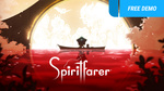 [Switch] Spiritfarer $10.73 @ Nintendo eShop