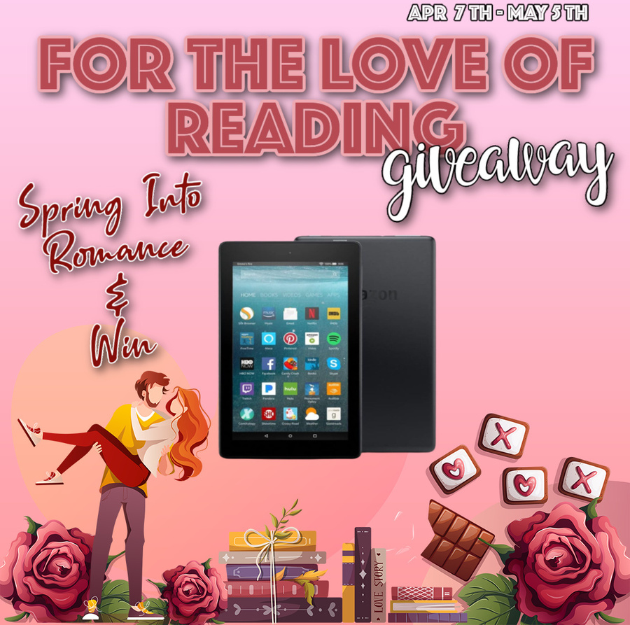 win-a-us-amazon-gift-card-in-the-for-love-of-reading-giveaway-from