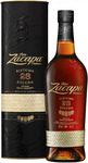 Roberto Cavalli Flavoured Vodka 1L $49.99, Zacapa 23 Centenario Rum 700ml $54.99 Delivered @ Costco (Membership Required)