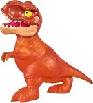 Heroes of Goo JitZu Jurassic World Large Supagoo Trex $17.40 (RRP $55) + Delivery ($0 with Prime/ $39 Spend) @ Amazon AU